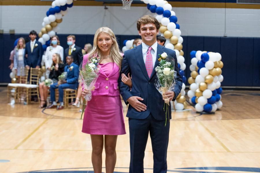 Homecoming 2021 7031 Res (24) 2